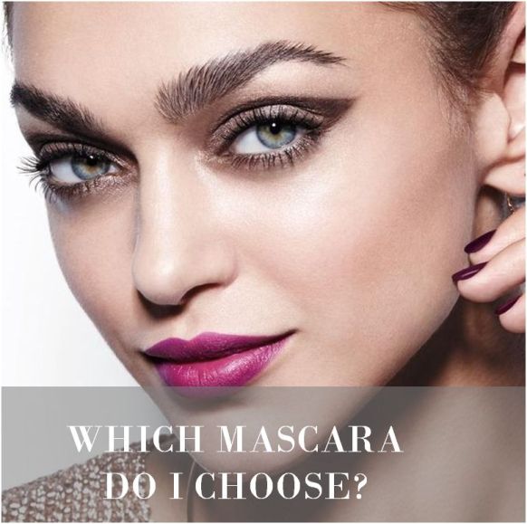 exceptional-beauties-avon-which-mascara-do-i-choose