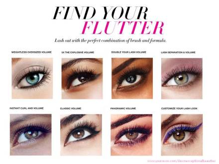 find-your-flutter-image-exceptional-beauties-avon