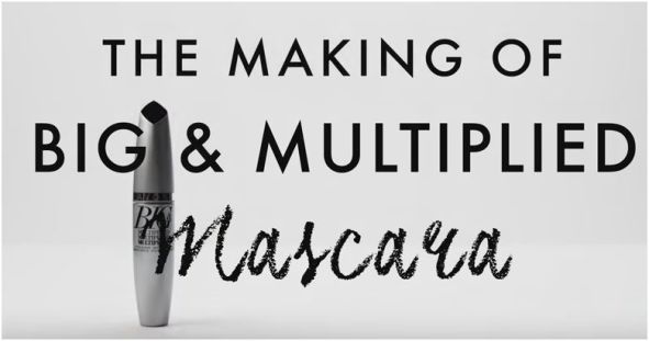the-making-of-big-and-multiplied-volume-mascara